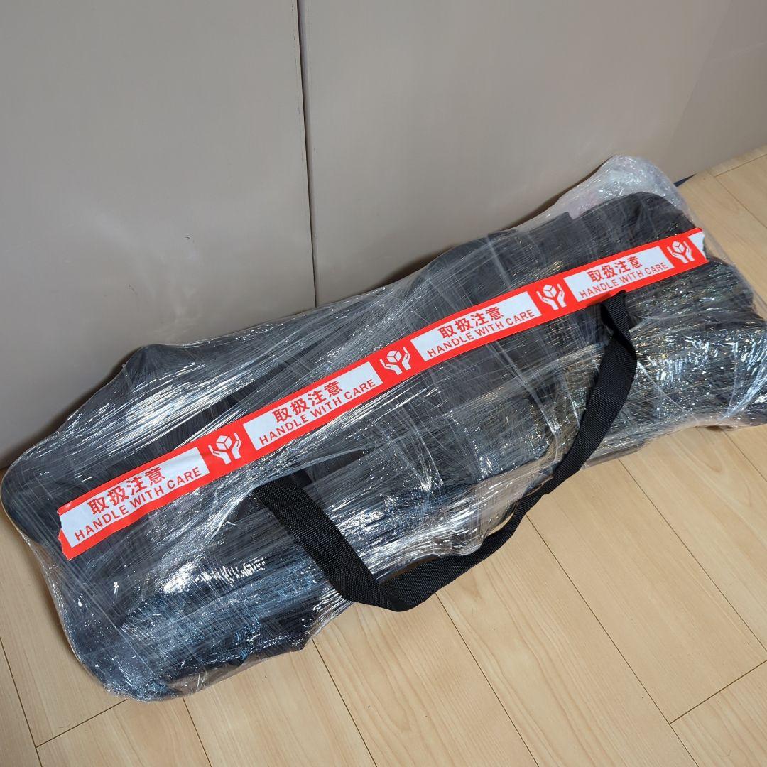 ブリヂストン HANDY BIKE 8