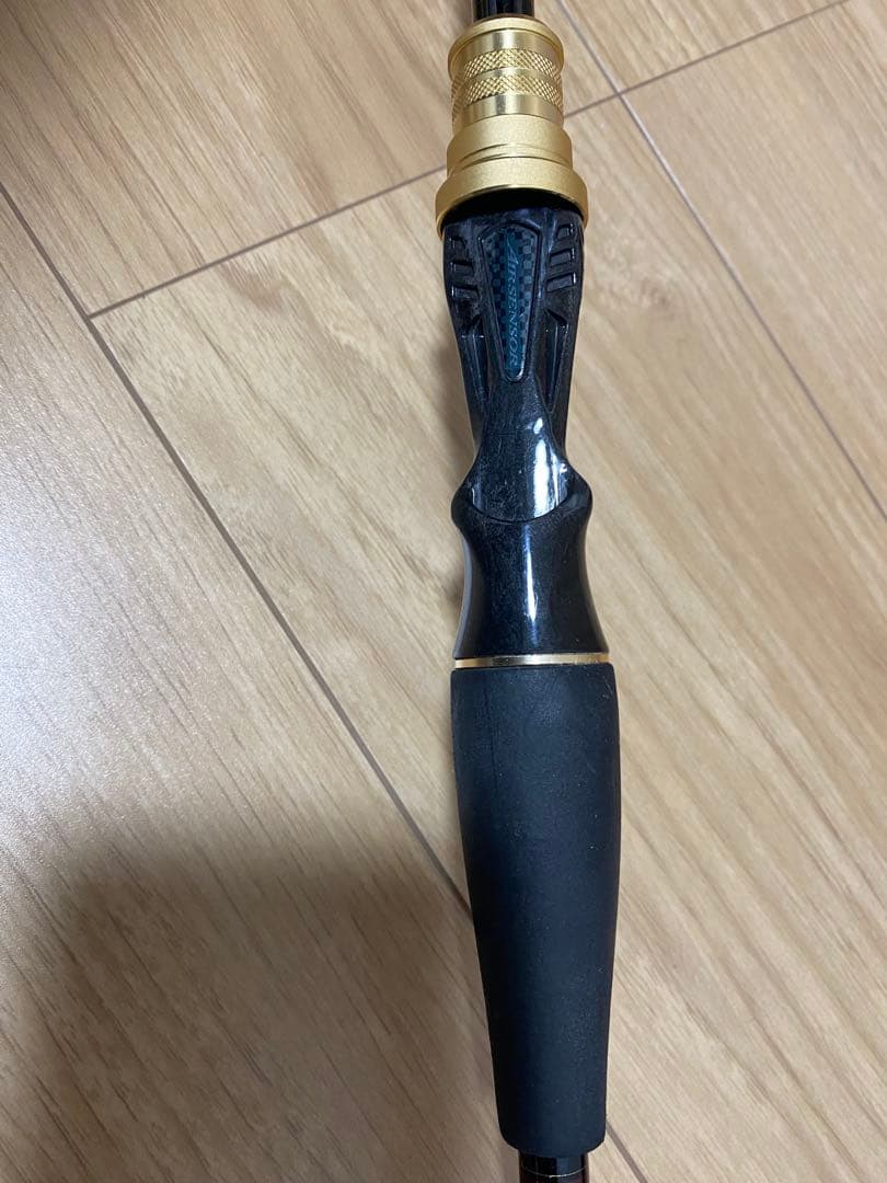 ANALYSTAR ライトゲーム 82 MH-190