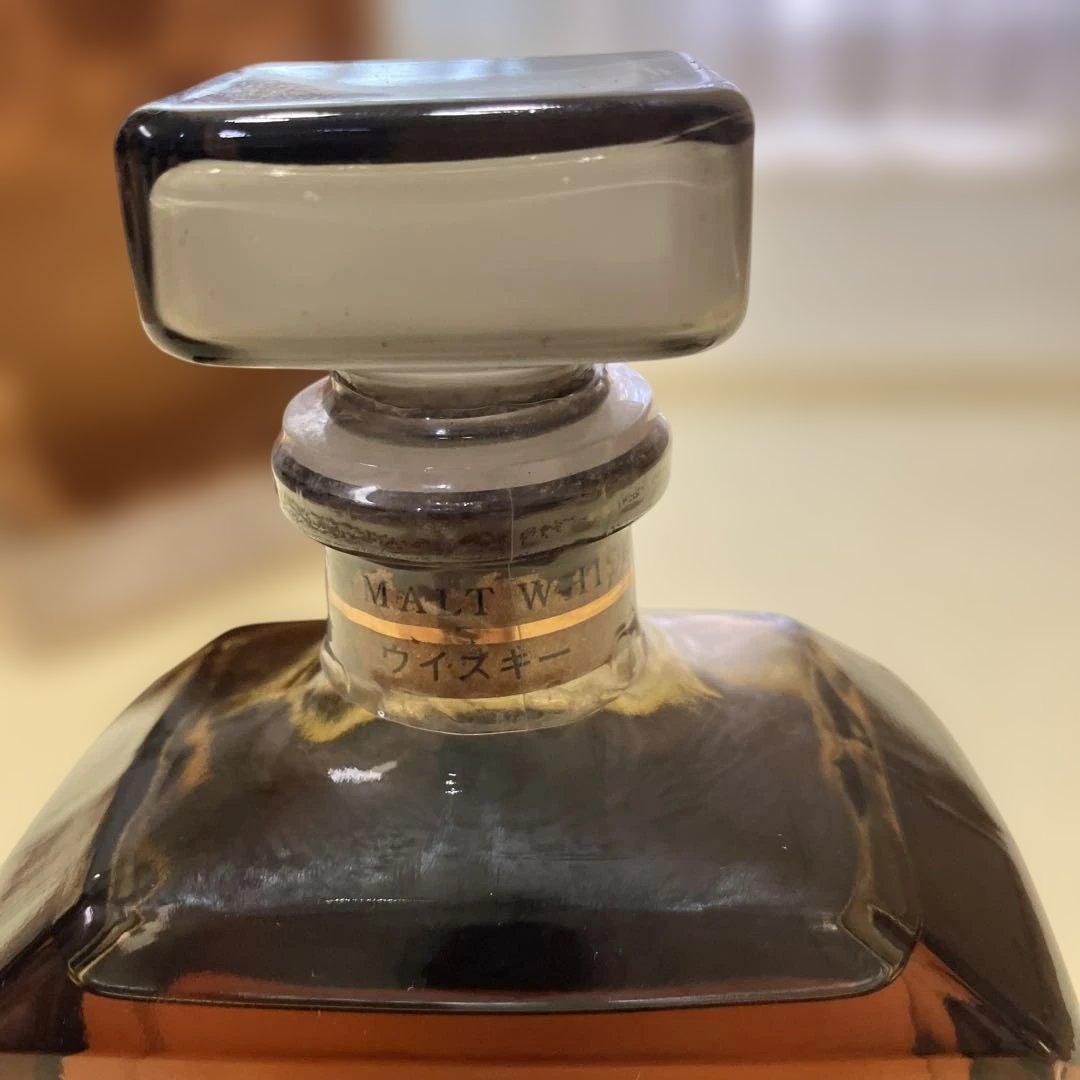 【未開栓】軽井沢エクシード KARUIZAWAEXCEED 12年 ウイスキー