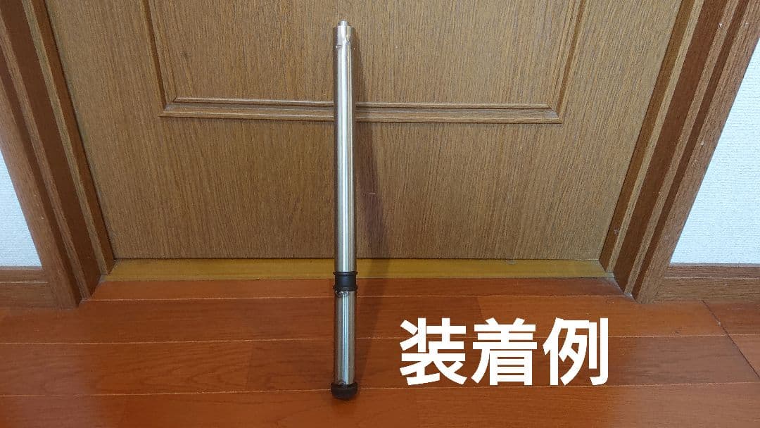 スノーピーク IGT アイアングリルテーブル 300脚4本セット おまけ付き