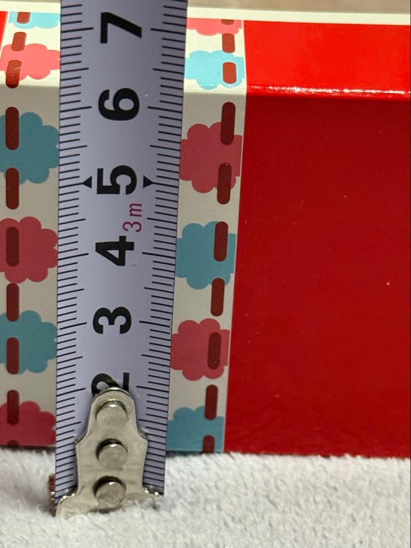 未開封　不二家　ペコ＆ポコ　おきがえセット　2箱　ミルキーは食べれません‼️