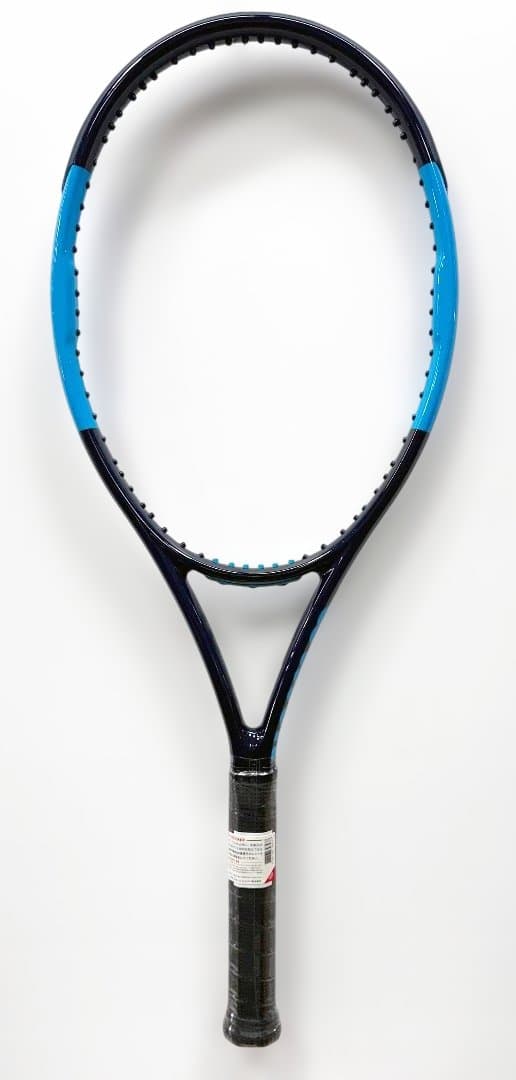 Wilson '18ULTRA Tour 95CV_V2 GRIP2 新品