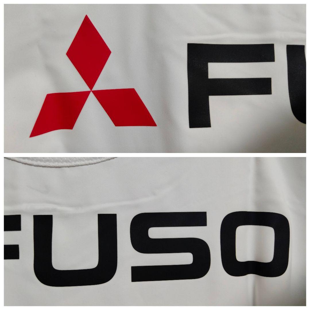 ナイキ 浦和レッズ 小野伸二 ユニフォーム 2006アウェイ XL 紙タグ付き