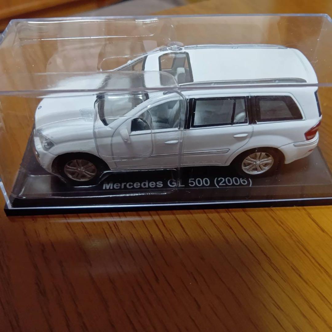 【8台セット】国産名車コレクション　1/43 サニートラック　ジムニー　他