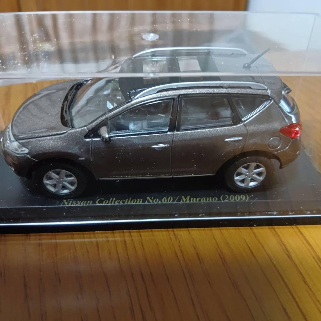 【8台セット】国産名車コレクション　1/43 サニートラック　ジムニー　他