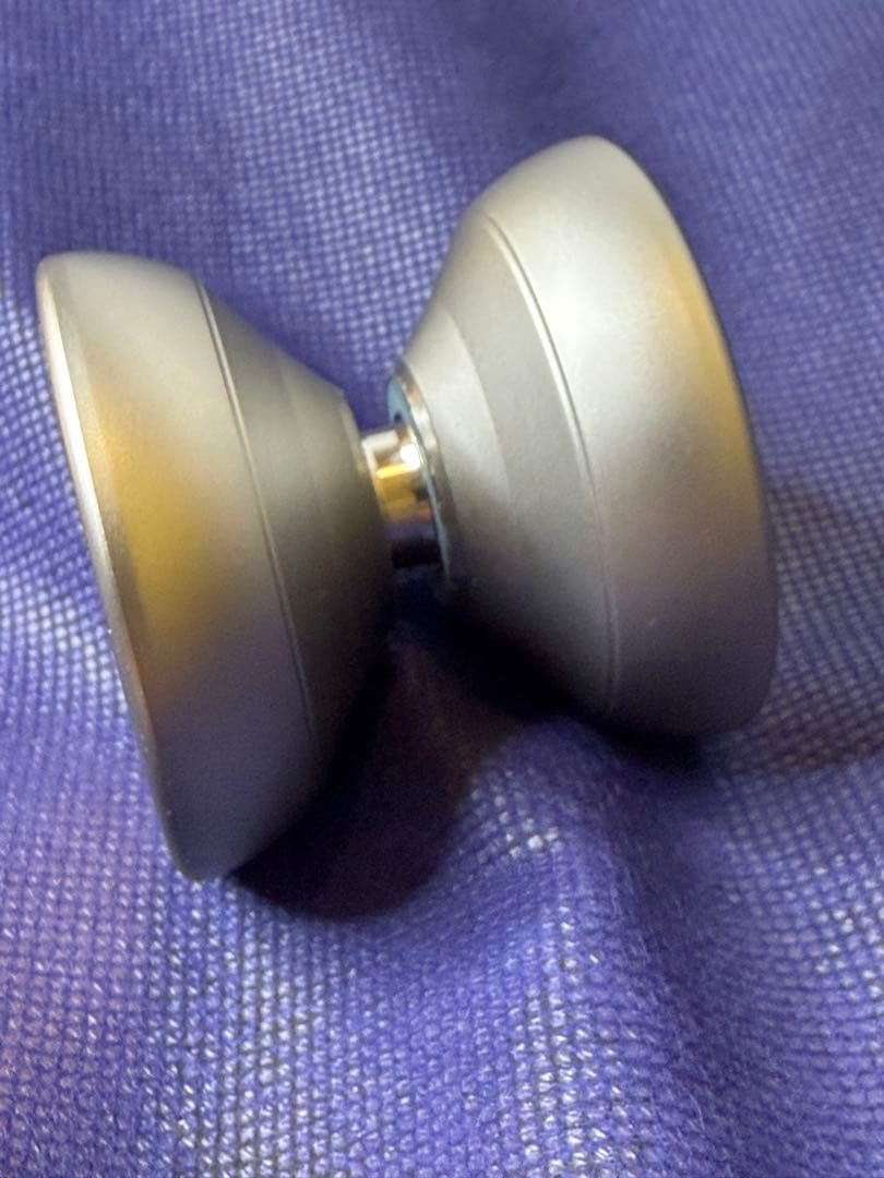 DISヨーヨー　アニマ