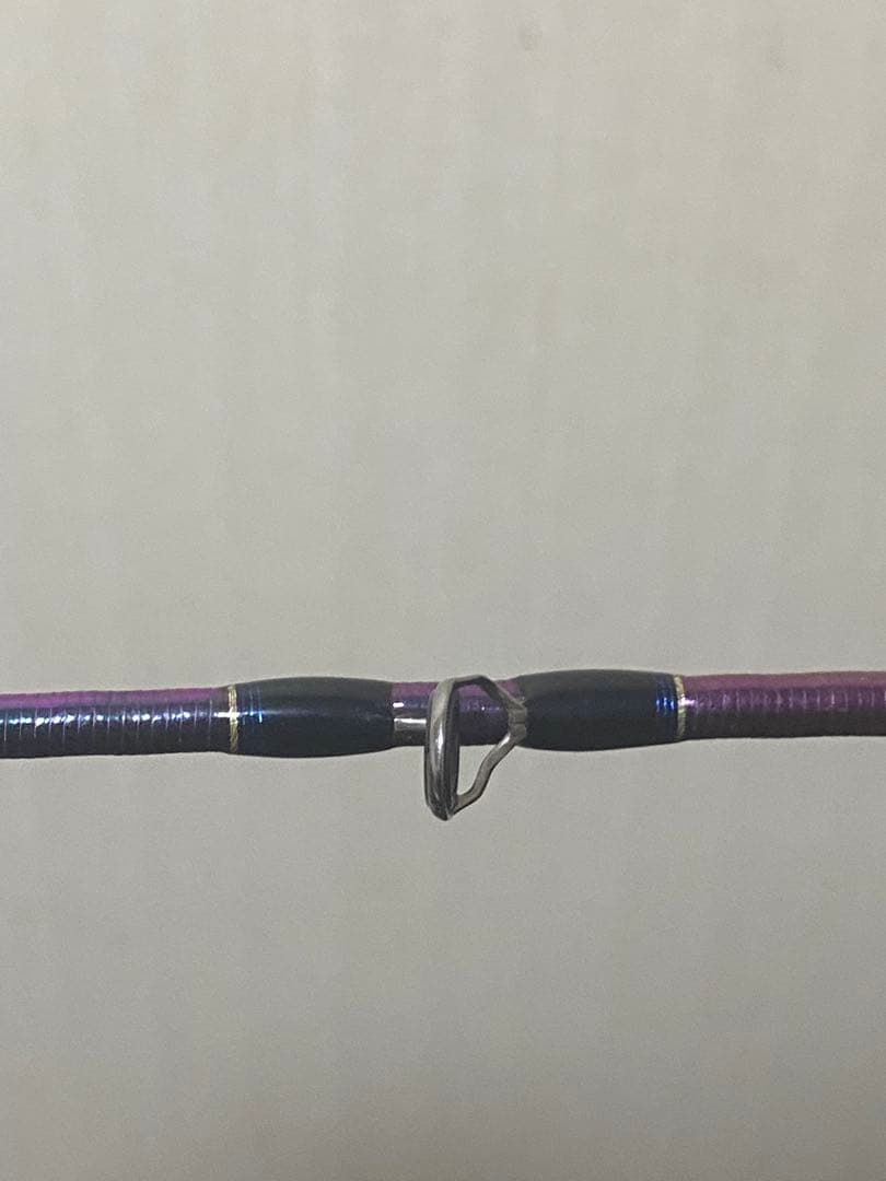 シマノ　ワールドシャウラリミテッド1631ff