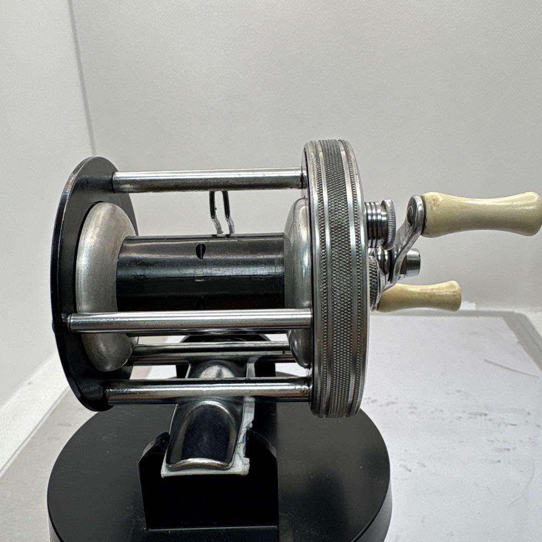 Heddon PaL P-41 ベイトリール