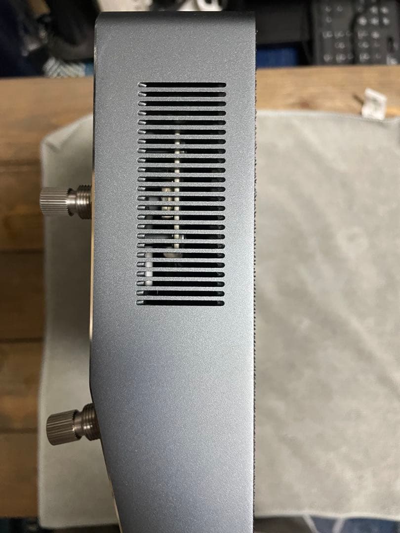 ギター Neural DSP QUAD CORTEX