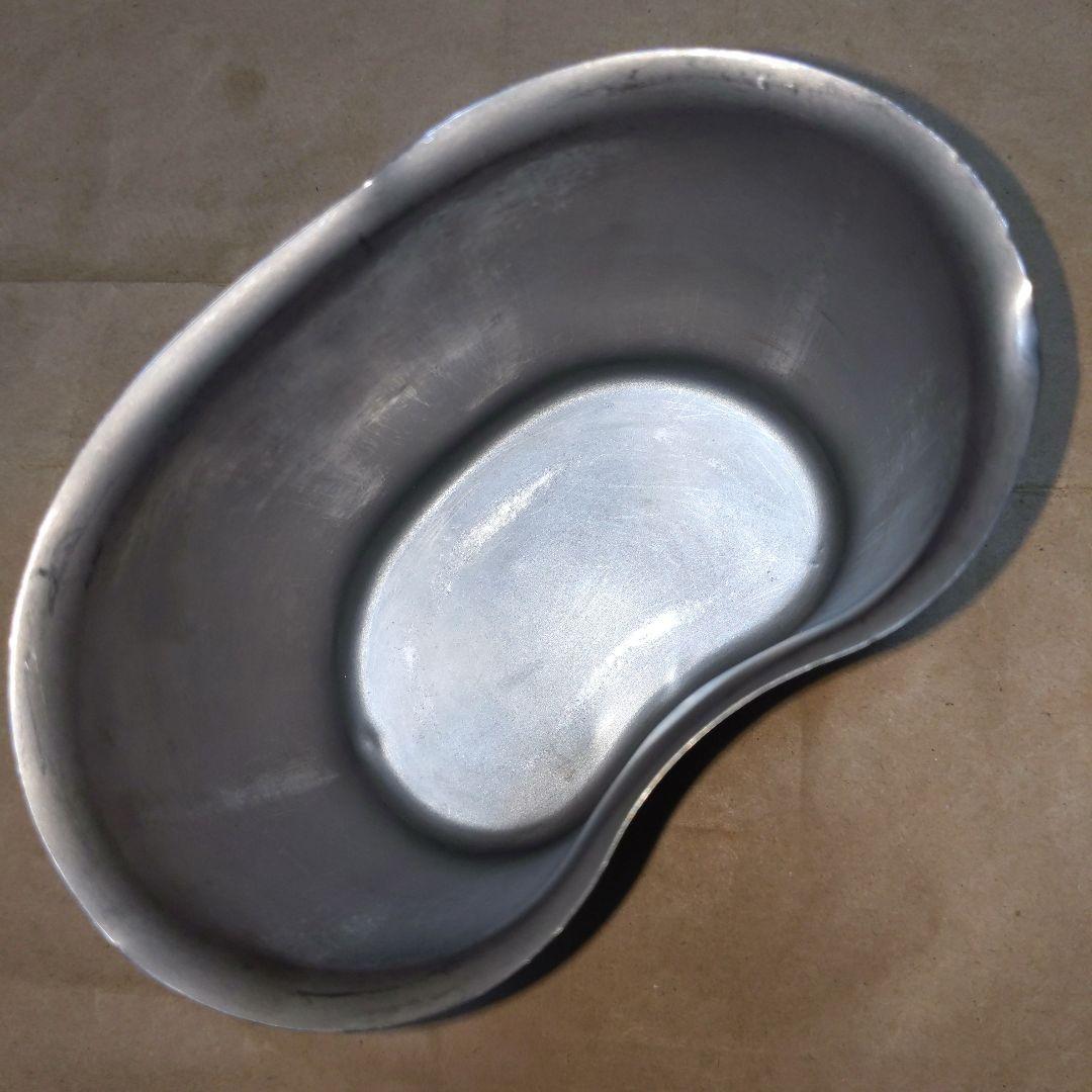 アメリカ軍 1QTキャンティーンOD色 /カップ/ヒーティングスタンド 実物良品