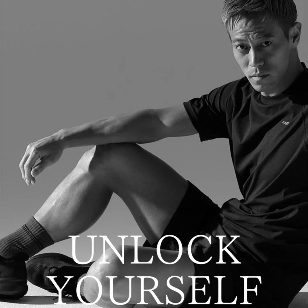 限定‼️4点セット‼️mgh シューズ　上下セットアップ