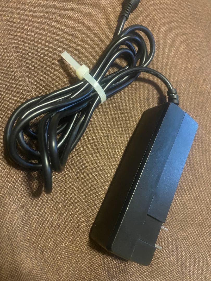 マルチエフェクター　LINE6 HX STOMP