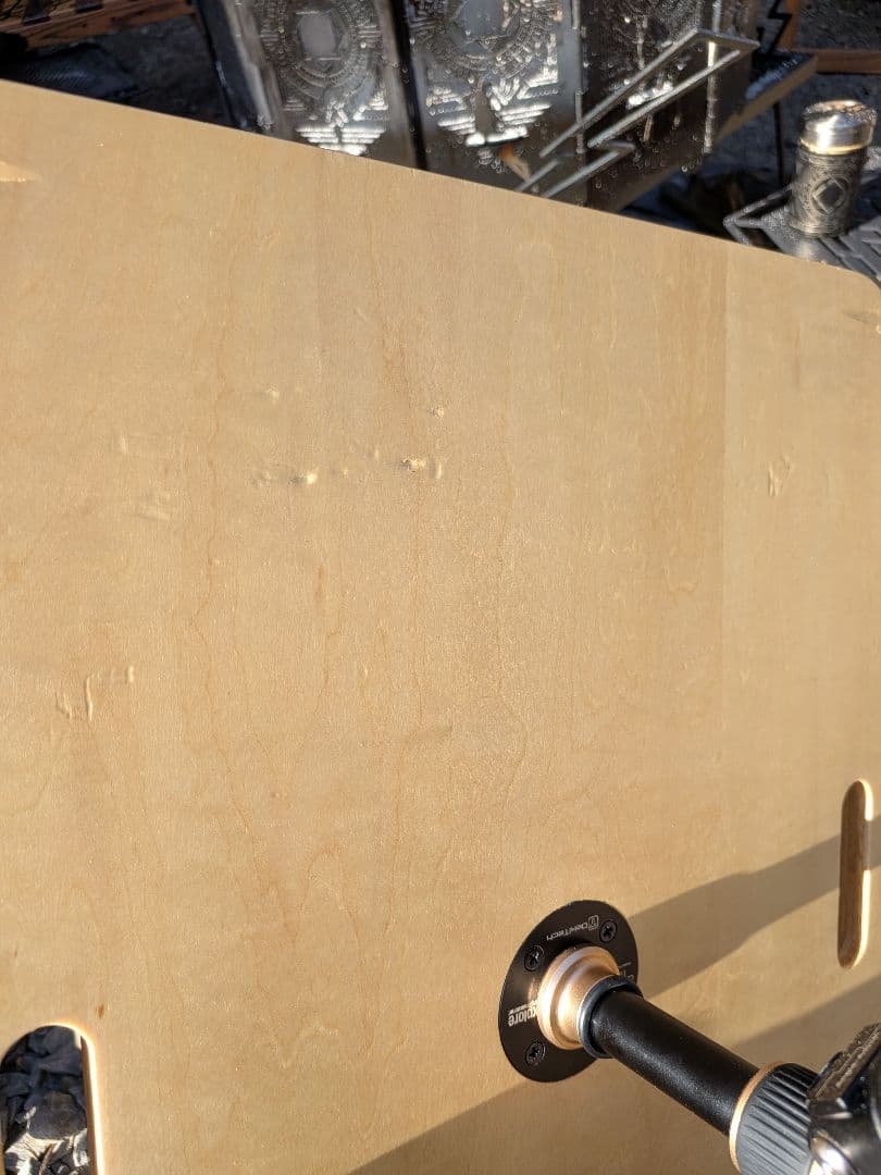 The Arth パレ男 生刷り グラインドロッヂ 38パレット ざぁーす