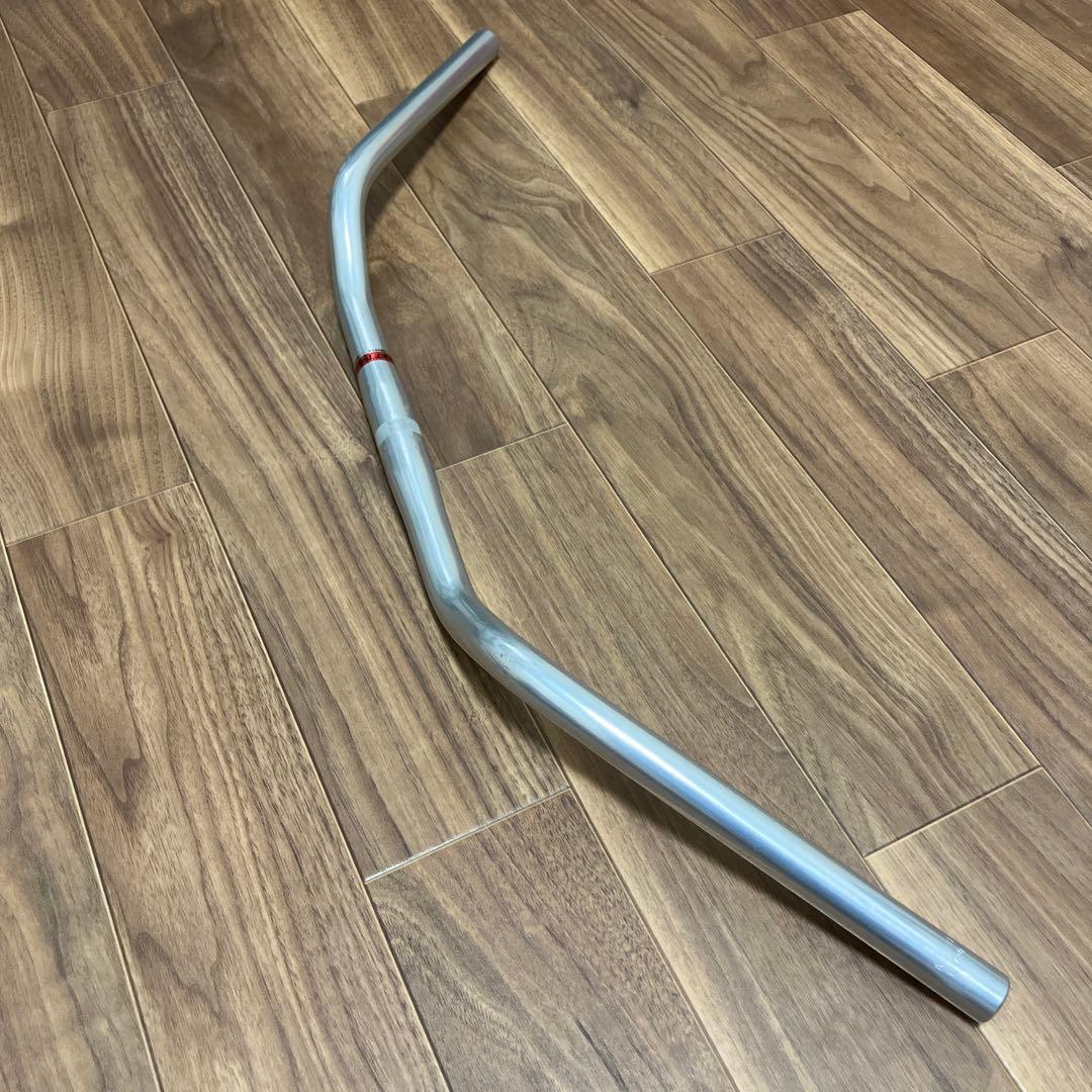 パーツ NITTO x CRUMBWORKS KT Bar