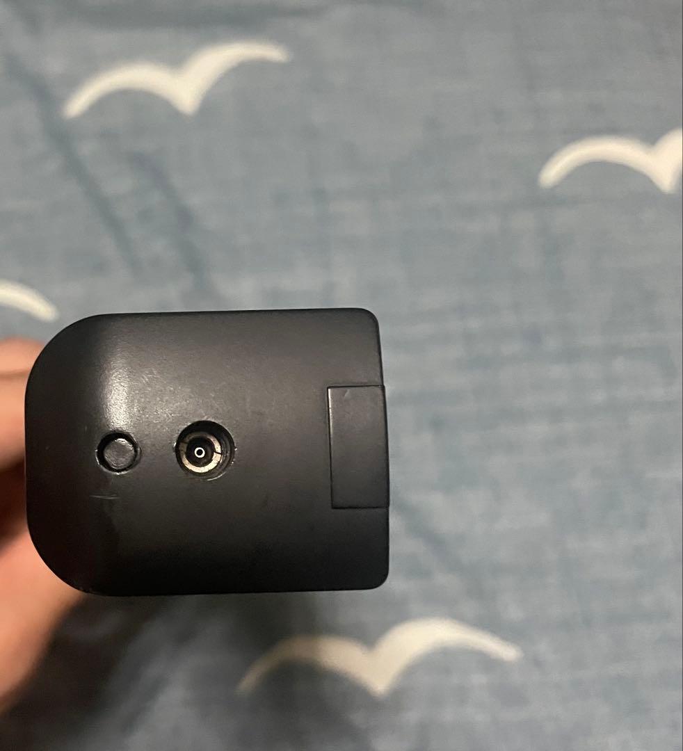 東京マルイ ハイキャパ 5.1 ゴールドマッチ ガスブローバック