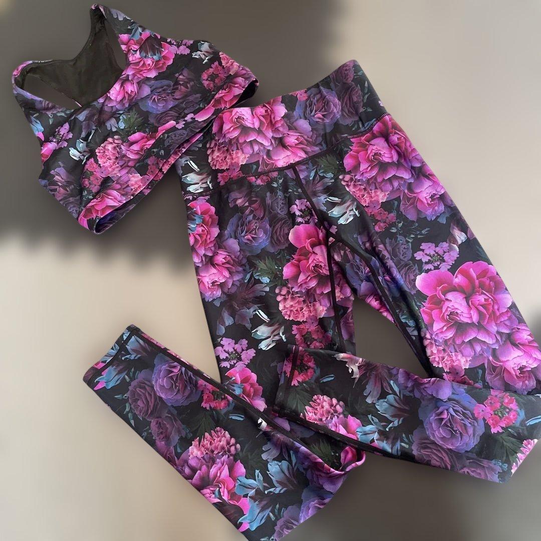 JAZZERCISE ジャザサイズ