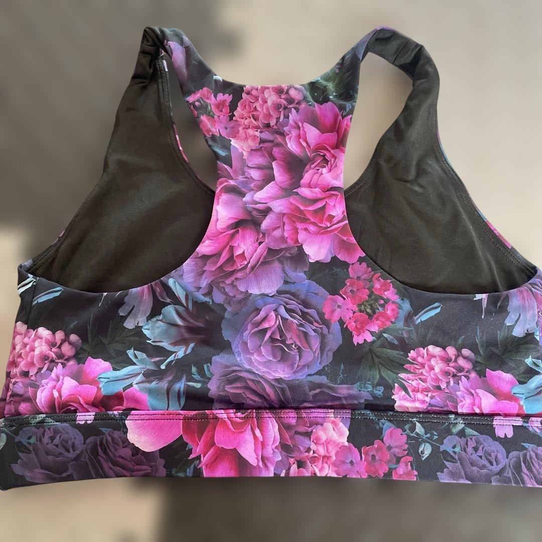 JAZZERCISE ジャザサイズ