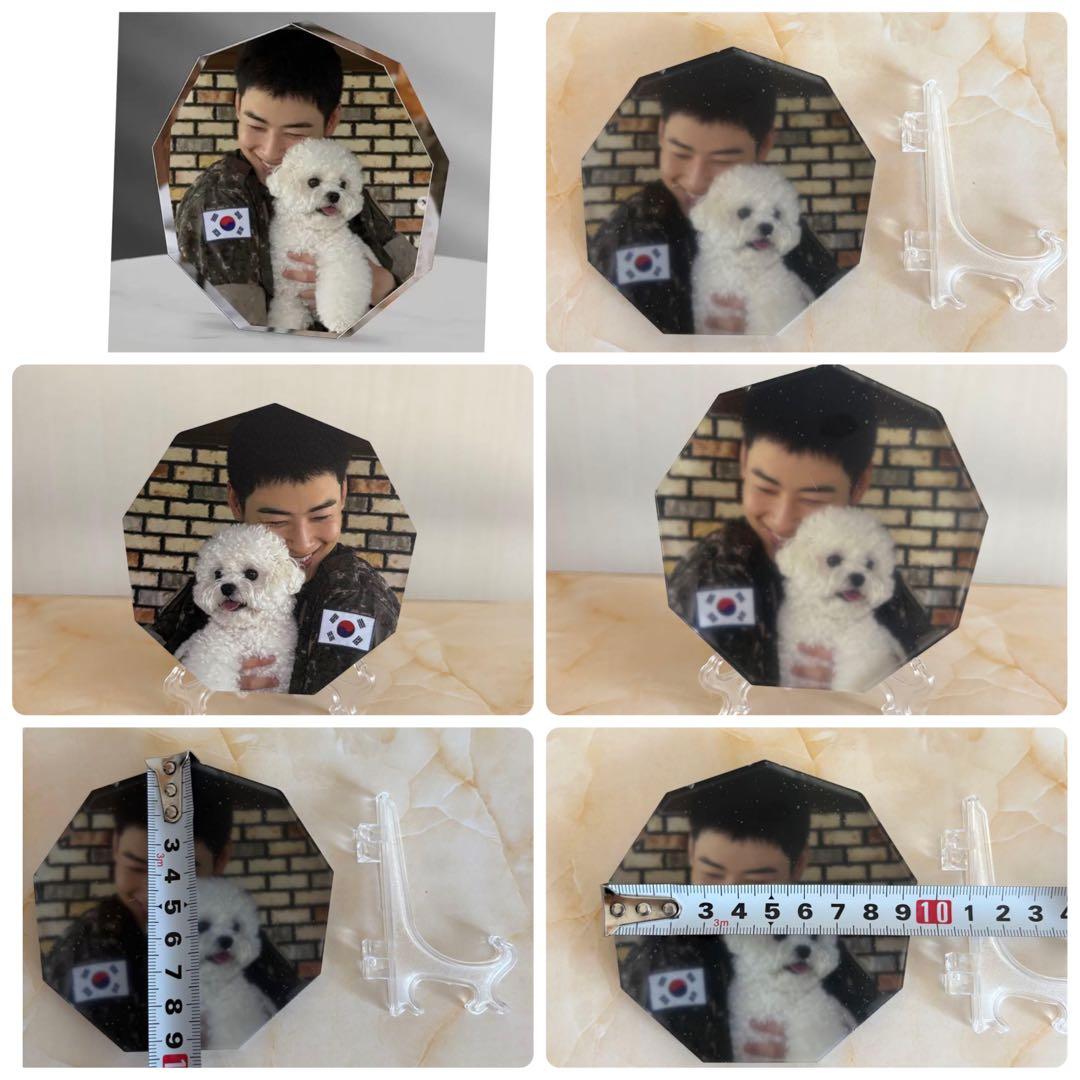 Viola(2/6まで取り置き)