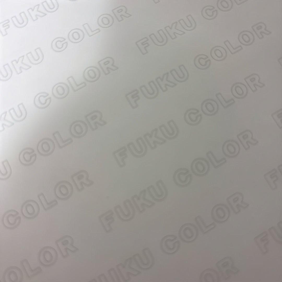 国鉄蒸気機関車　函館本線　D5 1形とC 62形の重連　￼写真　レア