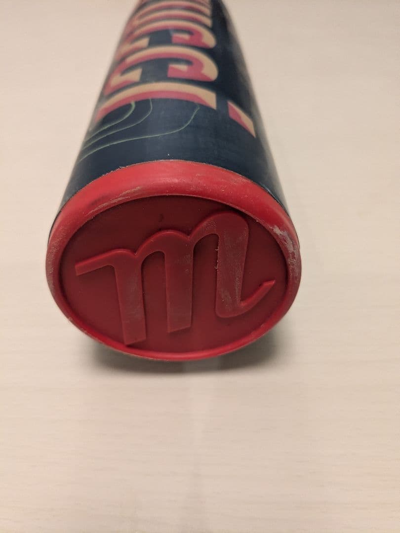 ワニクラッシャージュニア　スーパーライト　76cm少年用