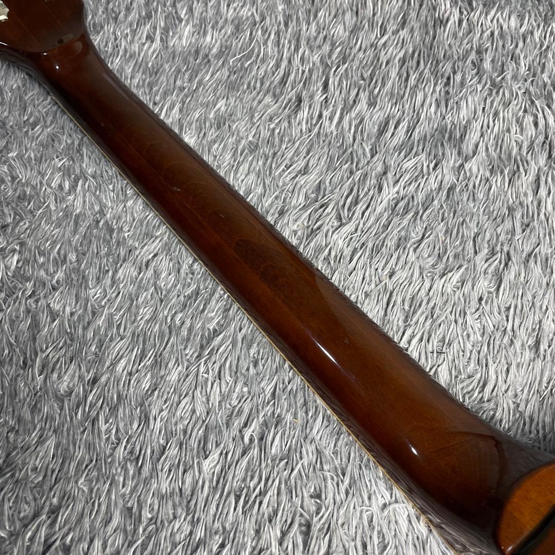 Aria Pro Ⅱ LS-400 MADE IN JAPAN