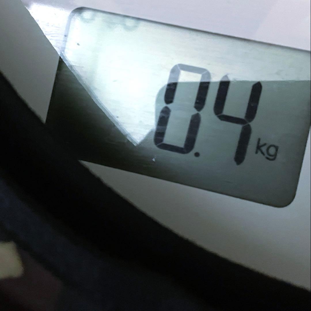 【JWBA認定品】W.S.Pライフジャケット フローティングベスト（サイズMS）