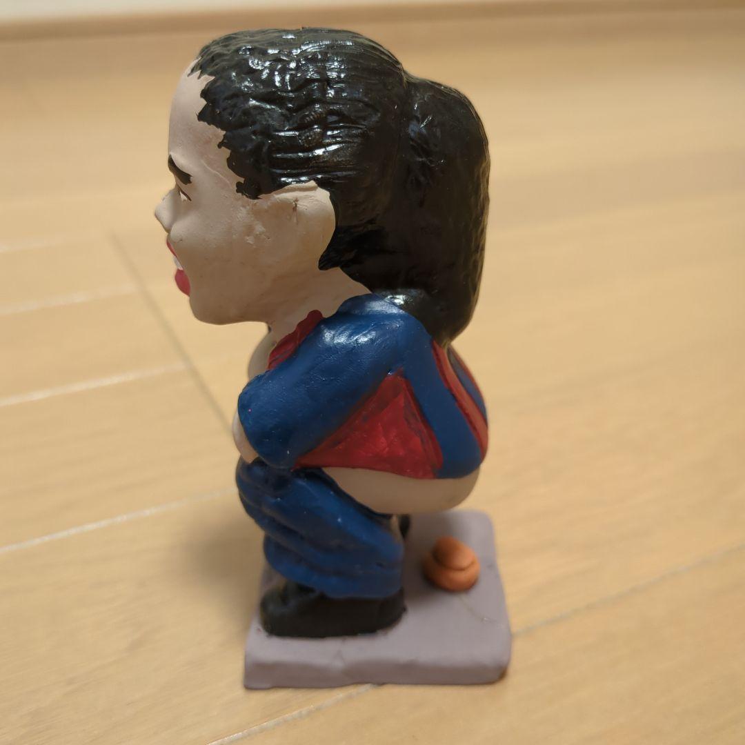 ロナウジーニョのカガネル