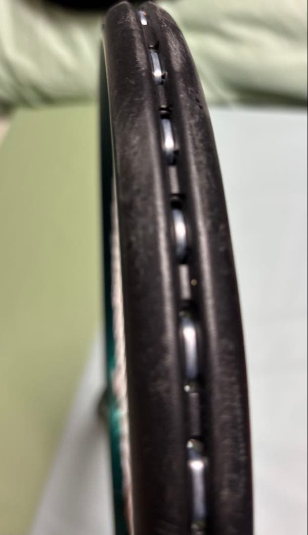 ウイルソン ブレード100L V9 BLADE 100L V9 G2