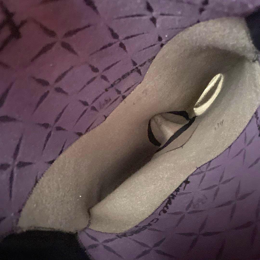 BillabongウェットスーツBLK オーダーメイド　ビラボン