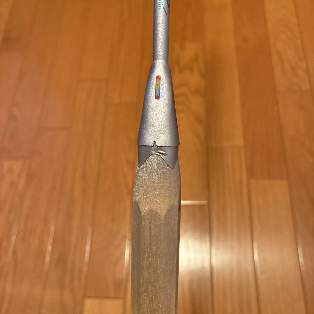 アストロクス88Dプロ. 3AX88D-P