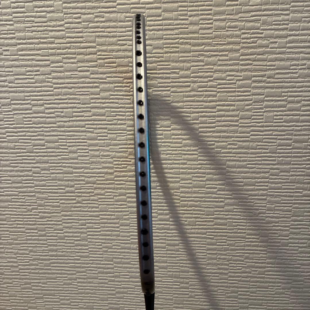 アストロクス88Dプロ. 3AX88D-P