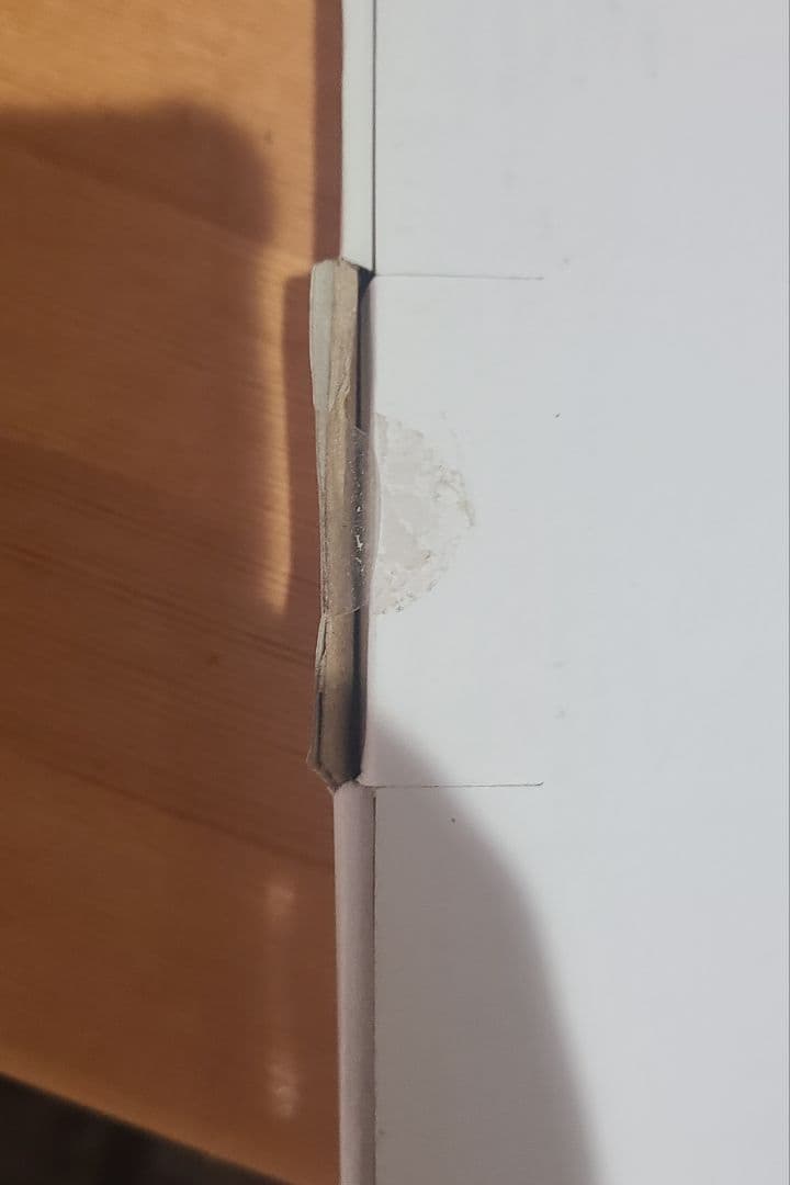 お正月セール/未開封/うる星やつら /生誕40周年記念ピンズセット。