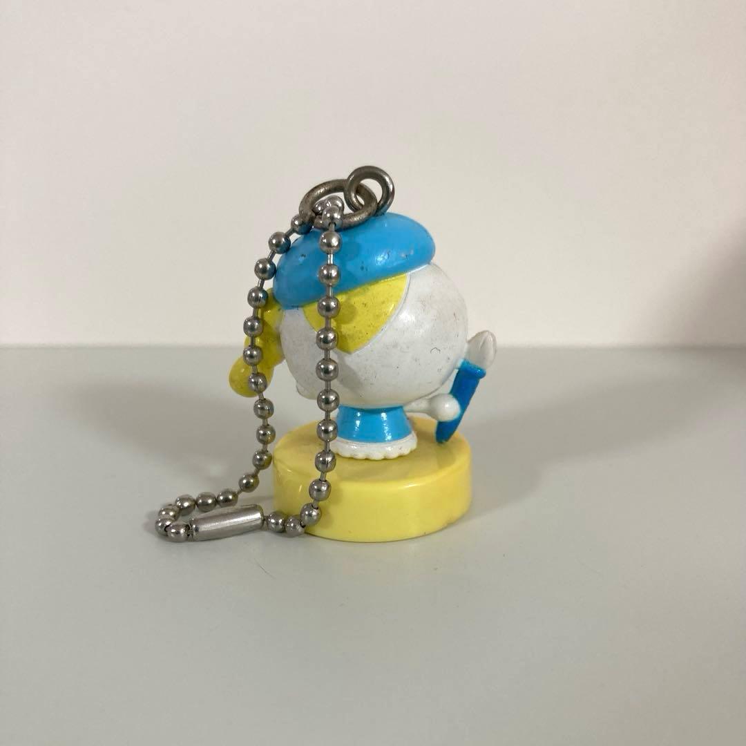 たまごっち ちゃおっち フィギュア キーホルダー 平成レトロ レア