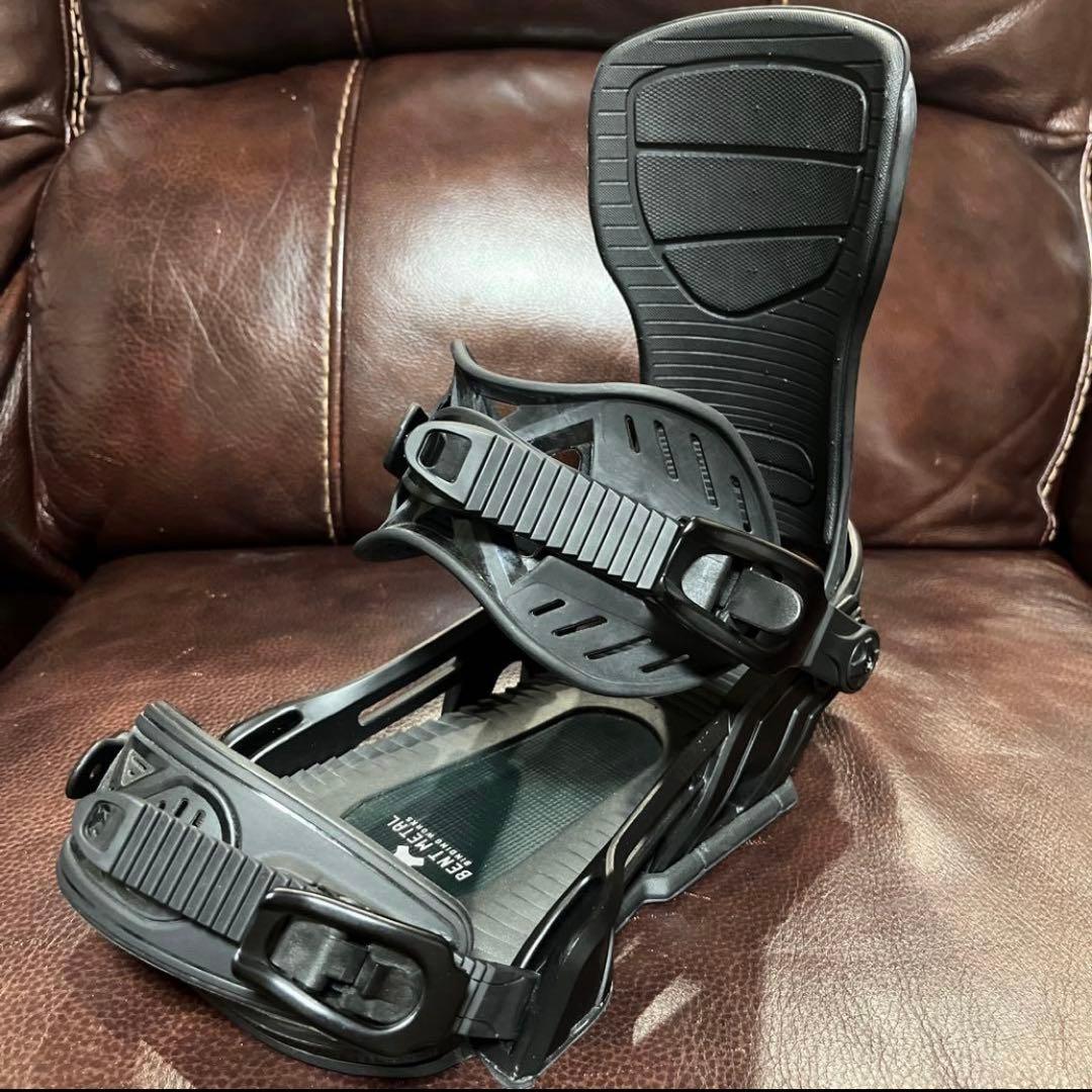 2024モデル 新品未使用 BENTL TRANSFER サイズM