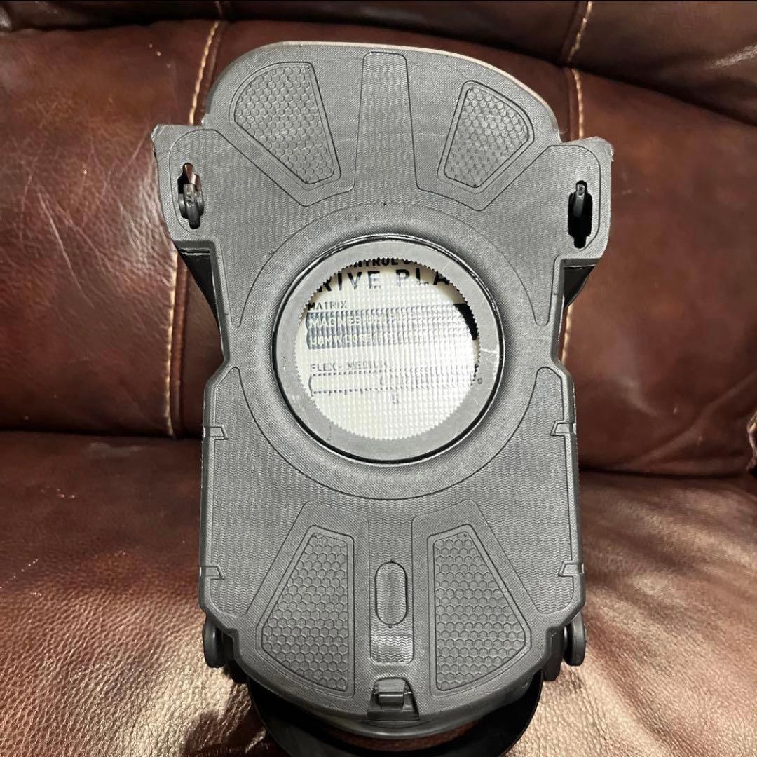 2024モデル 新品未使用 BENTL TRANSFER サイズM