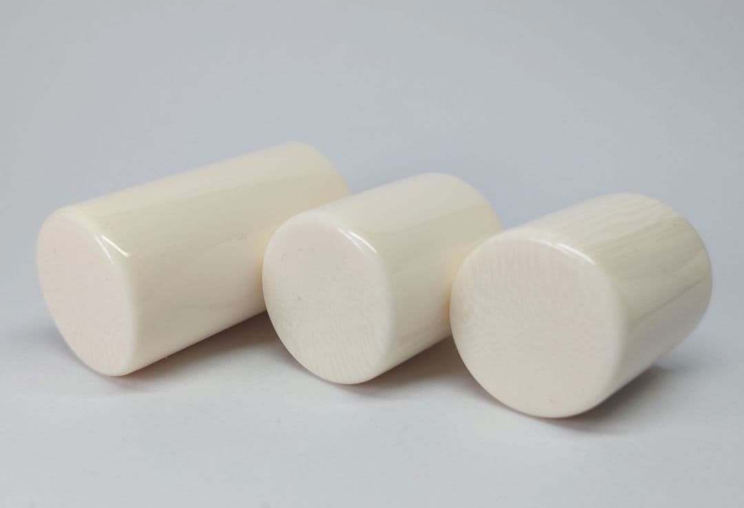 ジョイントプロテクター　14山、UJ用(天然素材風)