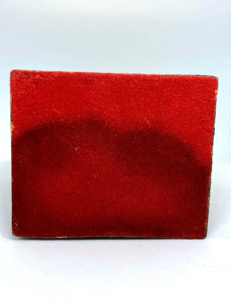 AVIVA トロフィー / 『Downhill Racer 』/ スヌーピー