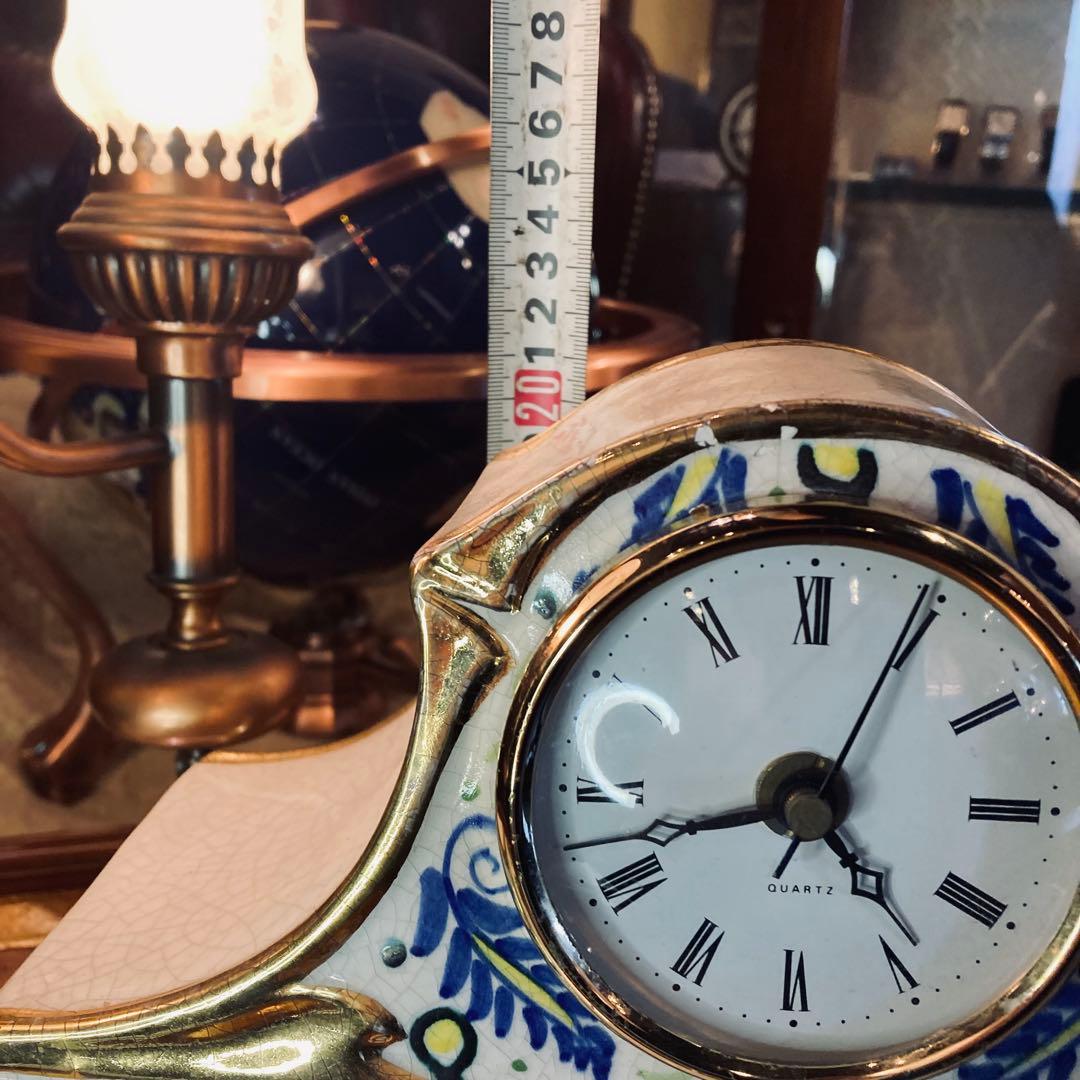 湯布院アンティーク