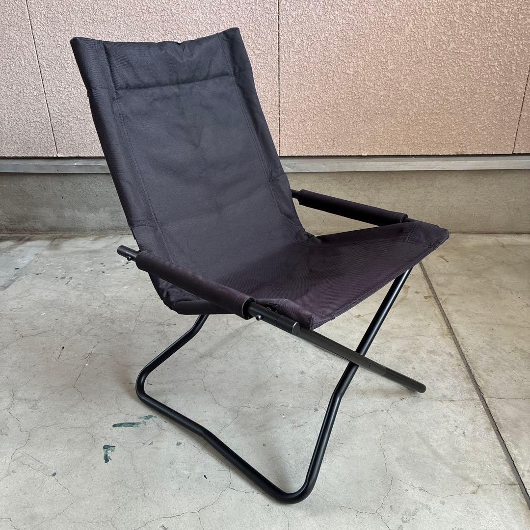 テーブル・チェア・ハンモック ONWAY CHAIR-X