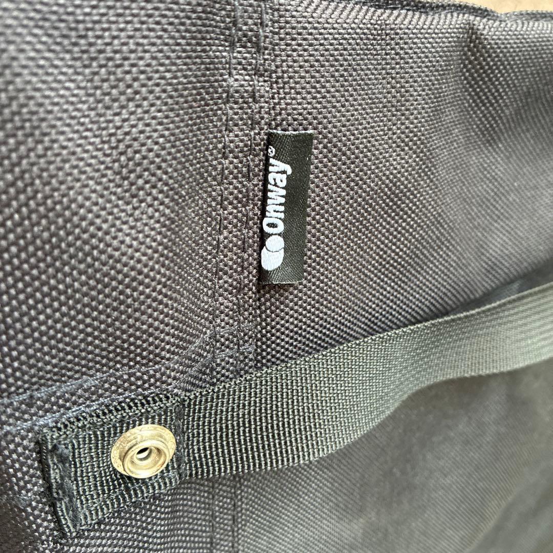 テーブル・チェア・ハンモック ONWAY CHAIR-X