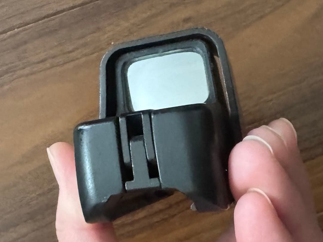 MTR16 マガジン3本 + ガンケース + おまけ