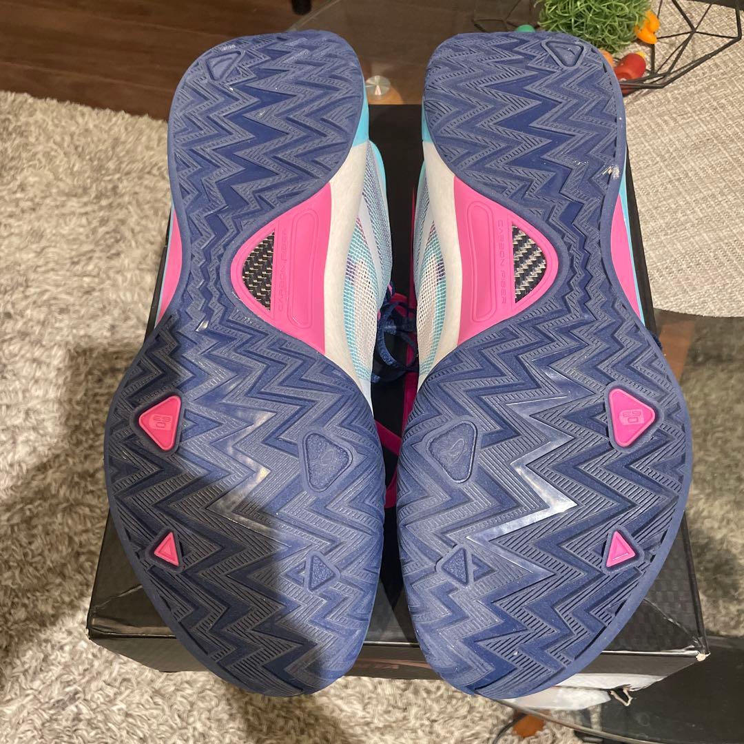 アンタ　anta gh5