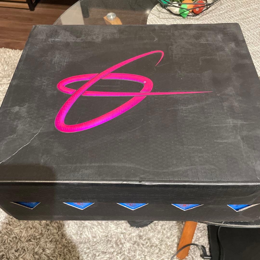 アンタ　anta gh5