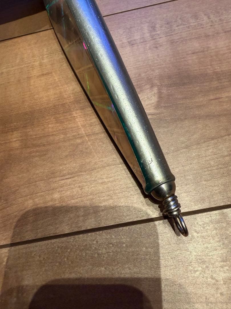 cbone シービーワン　GILA220 ギラ220