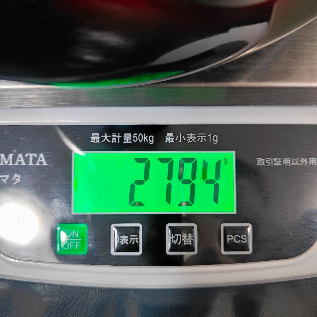 Fernandes PIE-ZOエレキベース サンバースト ZO-3