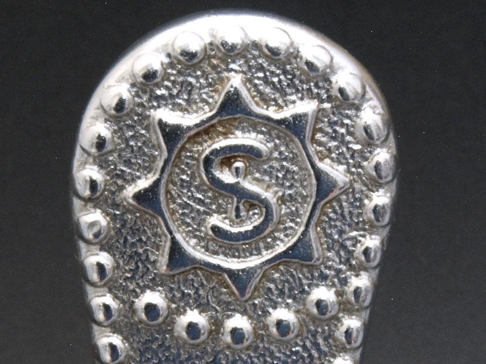 サンプレックス（Simlex）スーパーLJ5000 セット 箱入り 新品未使用品