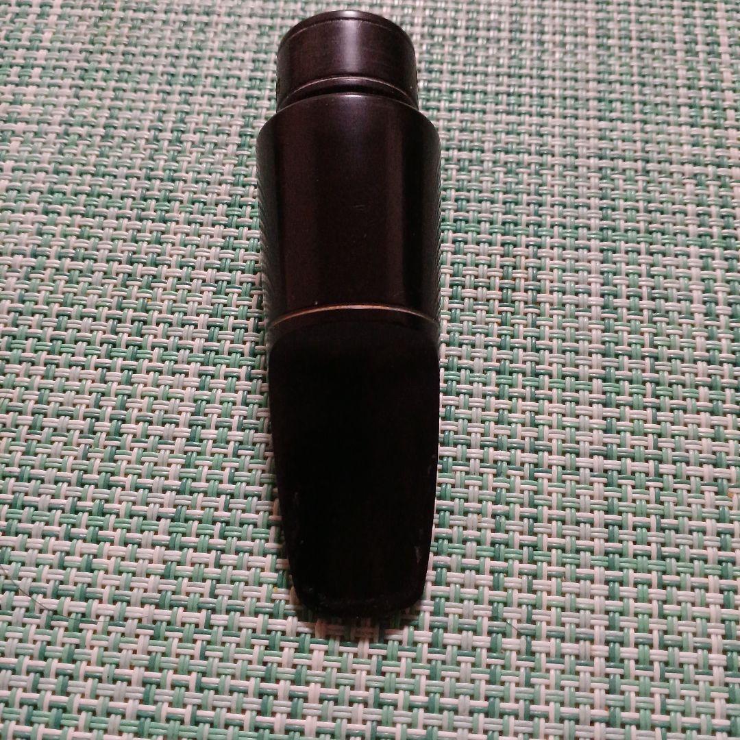 ダダリオ　セレクトジャズ　マウスピース　アルト　5番