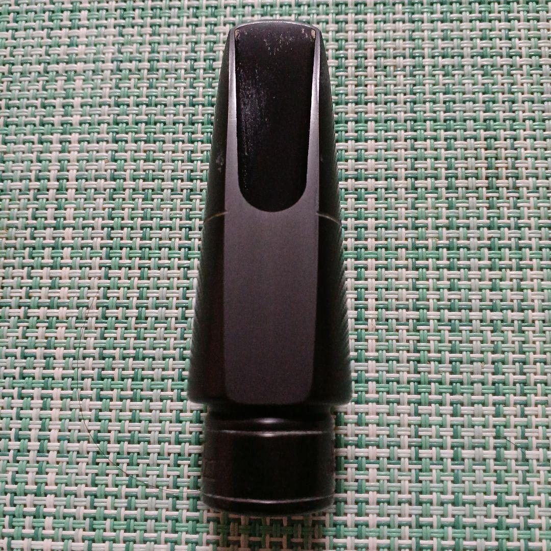 ダダリオ　セレクトジャズ　マウスピース　アルト　5番