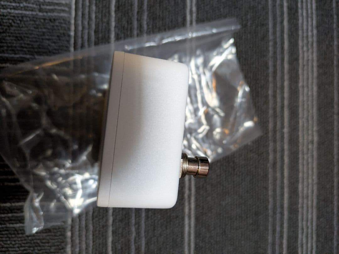 ギター Animals Pedal Bath Time Reverb