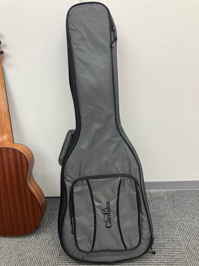 Cordoba (コルドバ) Mini II MH Y